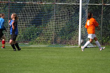 Bild 157 - Frauen am 26.8.12